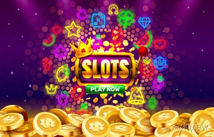 ibet casino