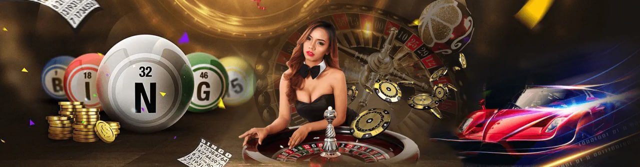 ibet casino