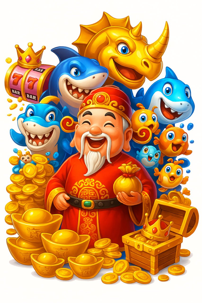 ibet casino