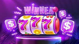 ibet casino