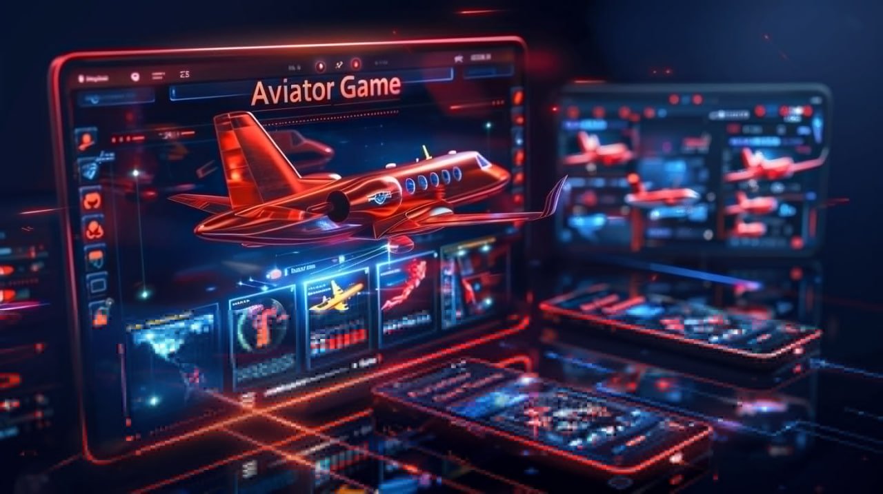 ibet casino