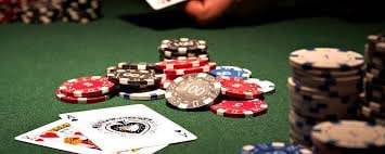 ibet casino