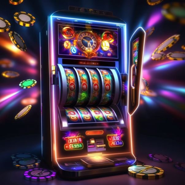 ibet casino