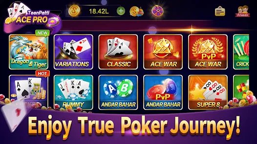 ibet casino