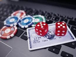 ibet casino