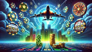 ibet casino