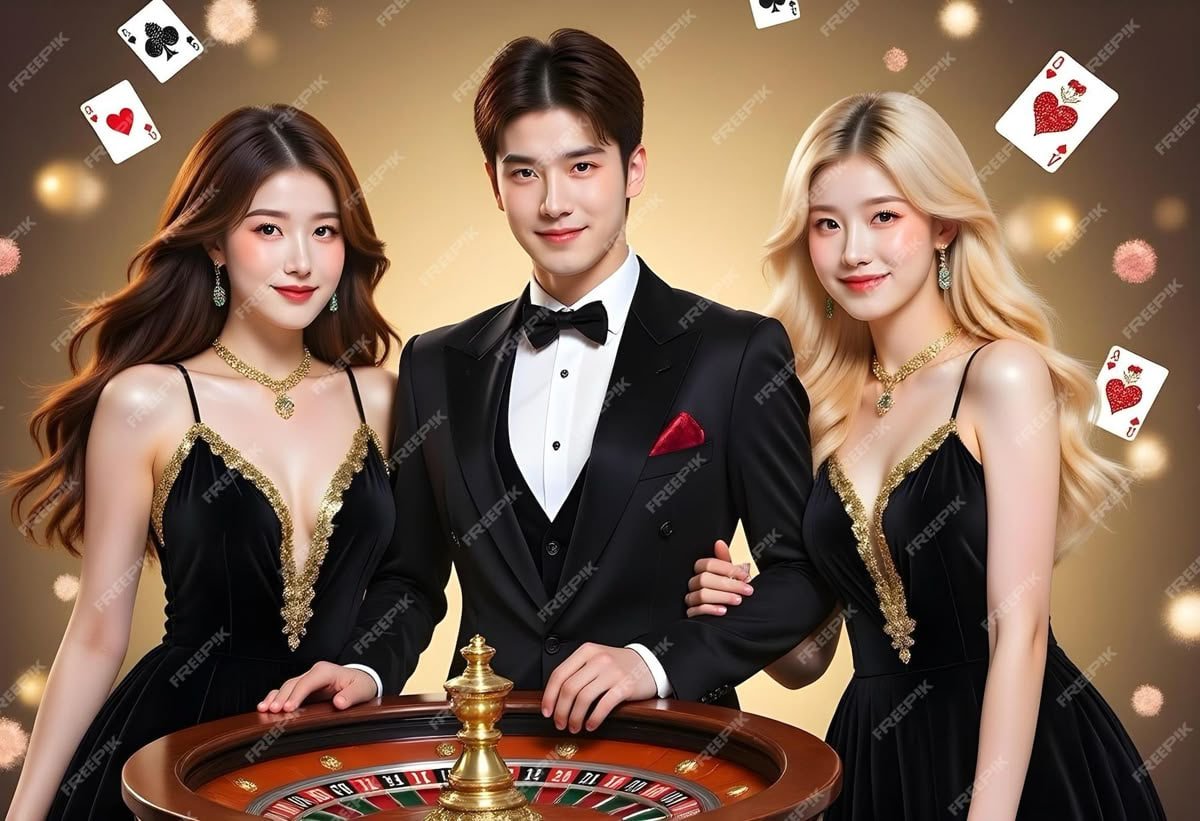 ibet casino