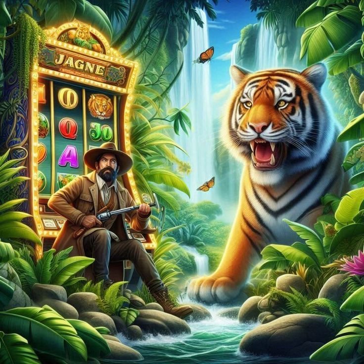 ibet casino