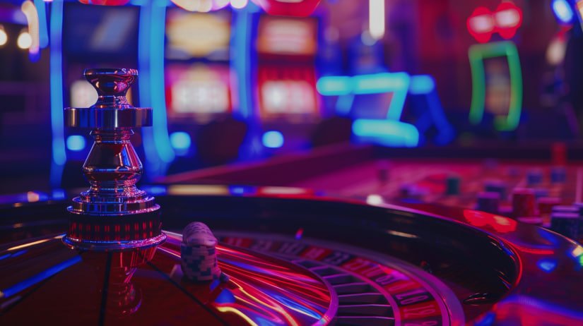 ibet casino
