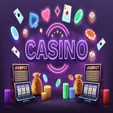 ibet casino