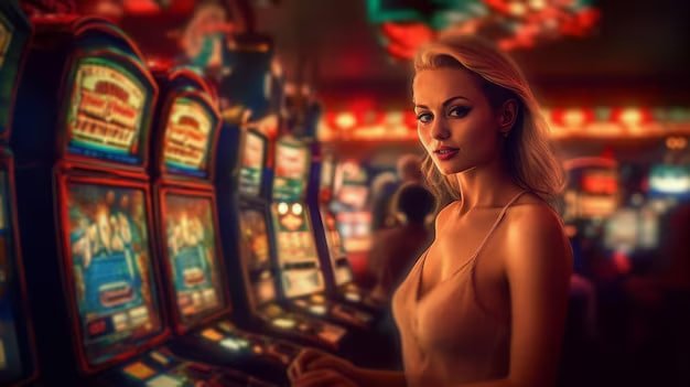 ibet casino