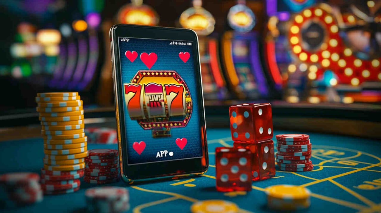 ibet casino