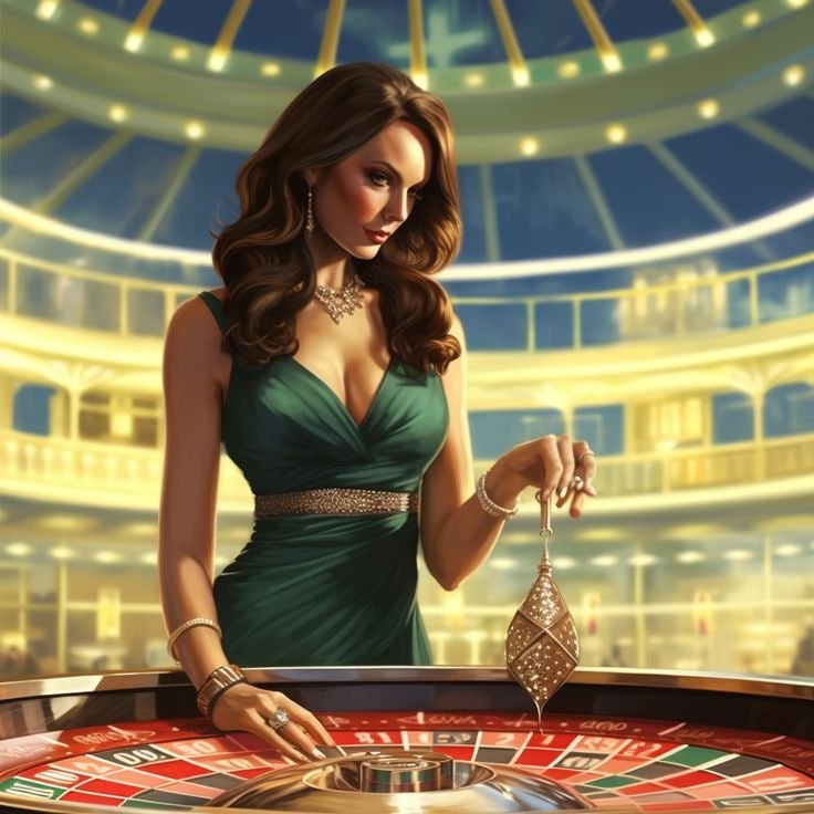 ibet casino