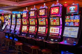 ibet casino