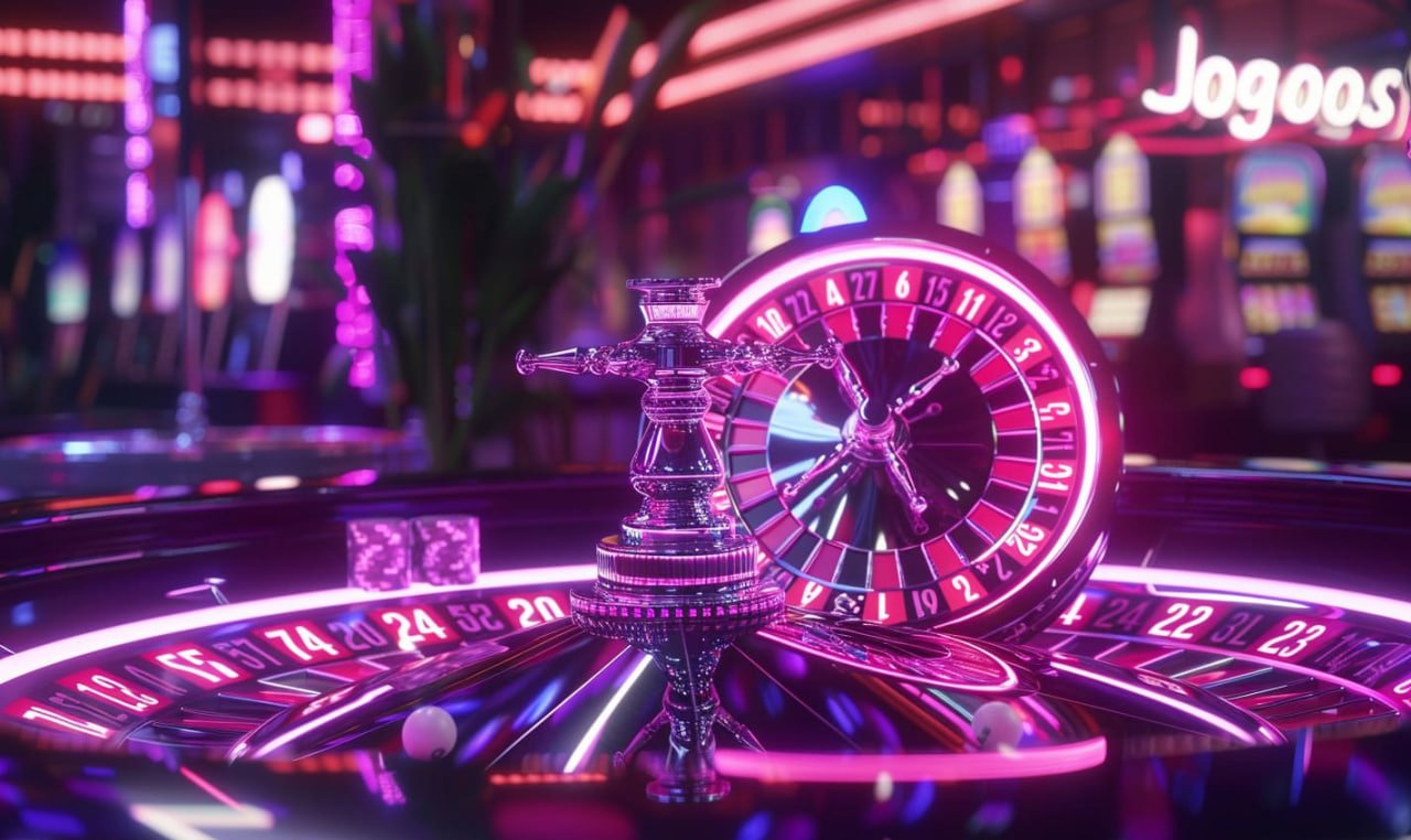 ibet casino