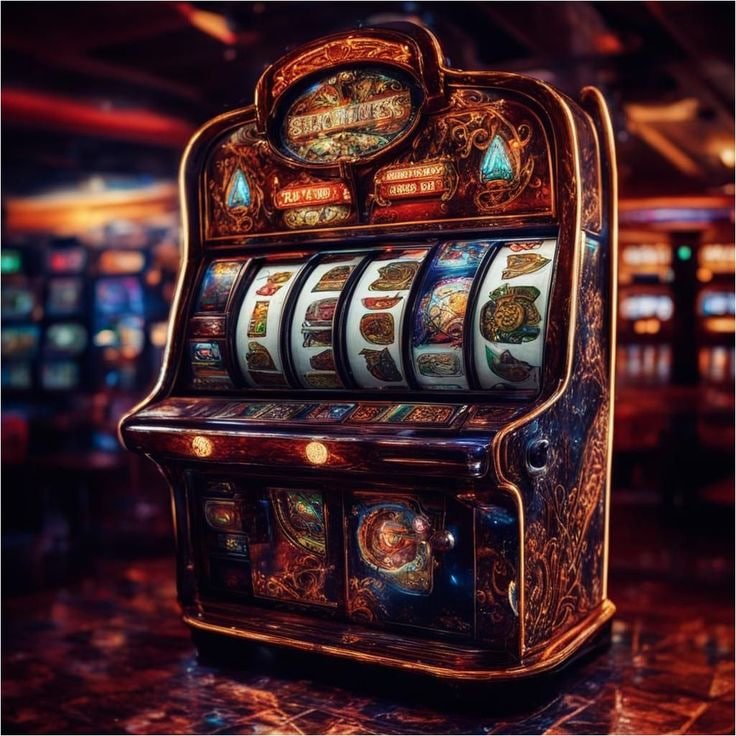 ibet casino
