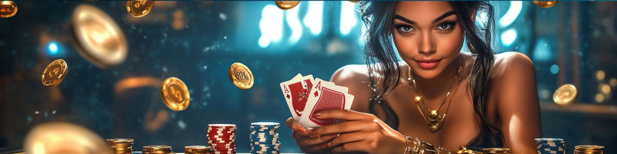 ibet casino