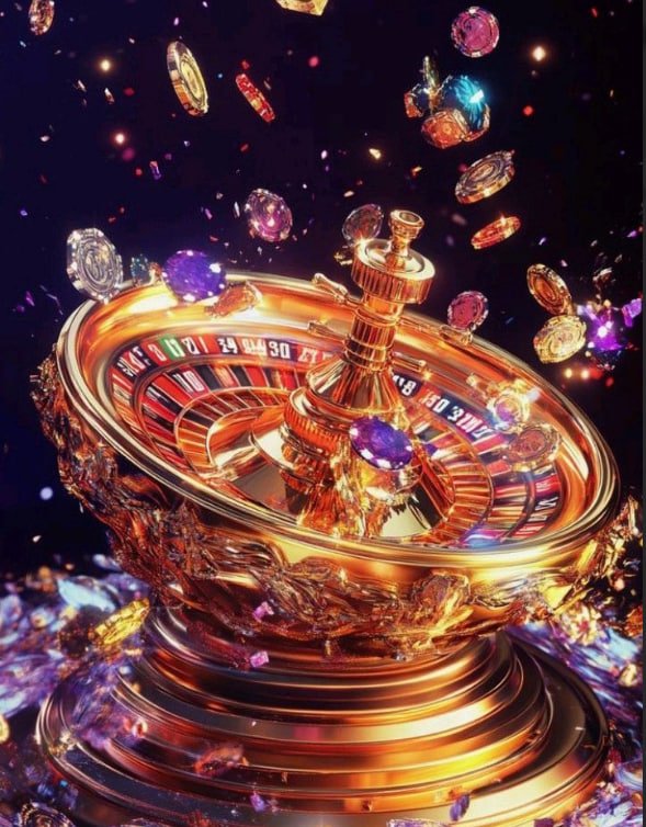 ibet casino