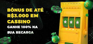 ibet casino