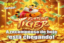 ibet casino