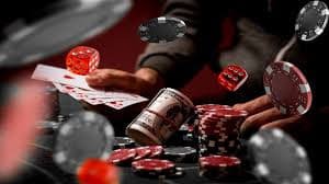ibet casino