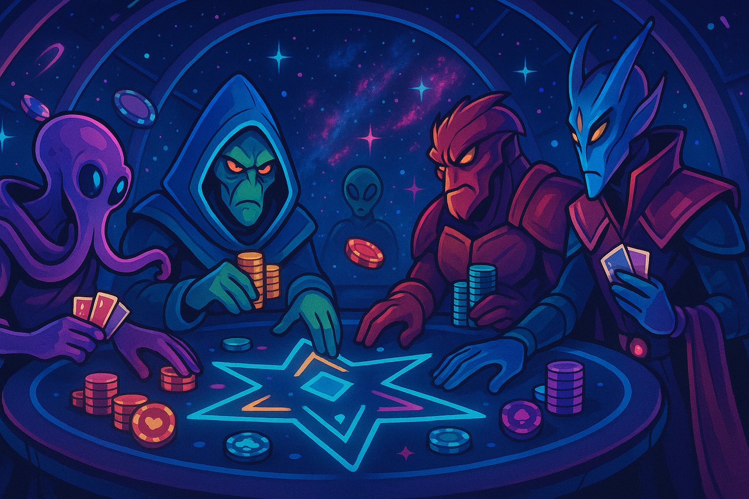ibet casino