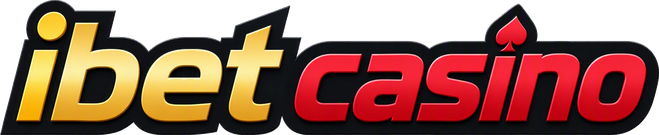 ibet casino